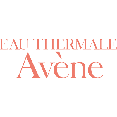 Eau Thermale Avène Zaragoza