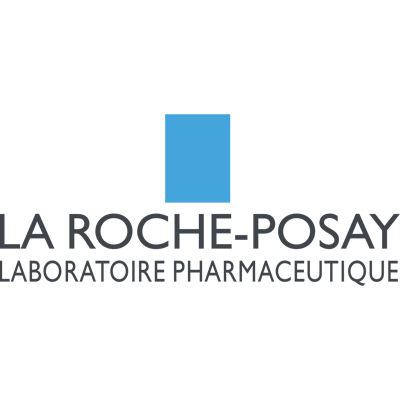 La Roche-Posay Zaragoza